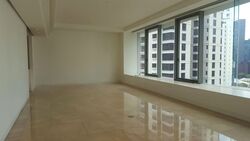 Ardmore Residence (D10), Condominium #569693831